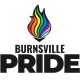 Burnsville Pride