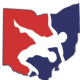 USA Wrestling-Ohio