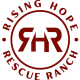 Rising Hope Rescue Ranch Inc