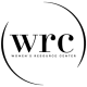 Women's Resource Center