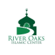 River Oaks Islamic Center (ISGH)