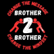 Brother 2 Brother 914 Inc