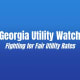 Georgians for Affordable Energy