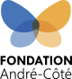 Fondation André-Côté