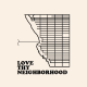 Love Thy Neighborhood OB