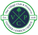 The Village Club & Preserve