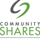 Community Shares of Wisconsin Inc.