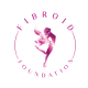Fibroid Foundation
