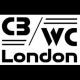 Congress Of Black Women Of Canada, London Chapter