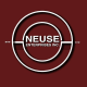 Neuse Enterprises Inc