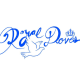 Royal Doves, Inc.