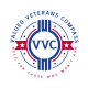 Valued Veterans Compass
