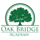 Oak Bridge Academy