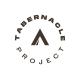 Tabernacle Project