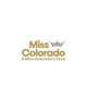 Miss Colorado Scholarship Foundation Inc