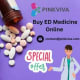 How Vidalista Enhances Male Performance: A Guide