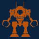 Auburn Community Robotics