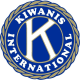 Rhinelander Kiwanis Foundation