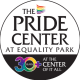 The Pride Center at Equality Park - General