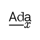 Ada X