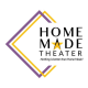 Home Made Theater Inc.