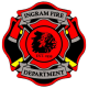 Ingram Fire Department Fundraising