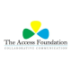 Access Foundation