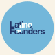 Latino Founders