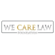 We Care Law Foundation Inc