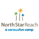North Star Reach