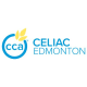 Canadian Celiac Association Edmonton Chapter