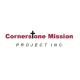 Cornerstone Mission Project