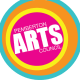 Pemberton Arts Council