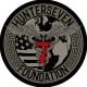 HunterSeven Foundation