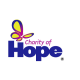 Charity Of Hope