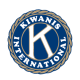 Kiwanis of Bloomingdale Roselle Foundation