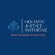 Holistic Justice Initiative