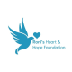 Roni's Heart & Hope