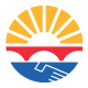 Discover Saskatoon