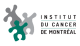 Institut du cancer de Montréal