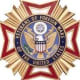 VFW Post 4719