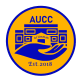 AUCC