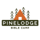 Pinelodge Bible Camp