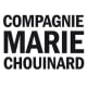 LA COMPAGNIE MARIE CHOUINARD