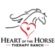 Heart Of The Horse Therapy Ranch