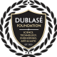 DuBlasé Foundation Inc.