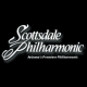 Scottsdale Philharmonic