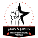 Stars And Strides Therapeutic Riding Program