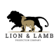Lion and Lamb Production Company