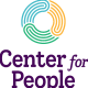 Center For People